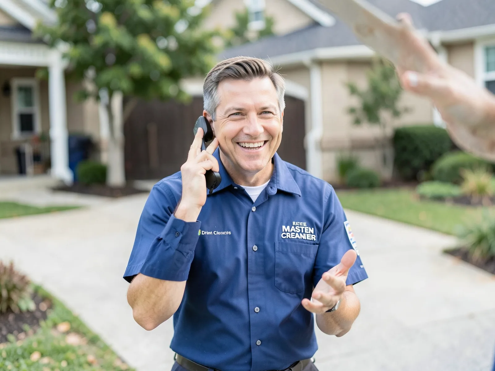 Drain Cleaning Lakewood, CO FAQs